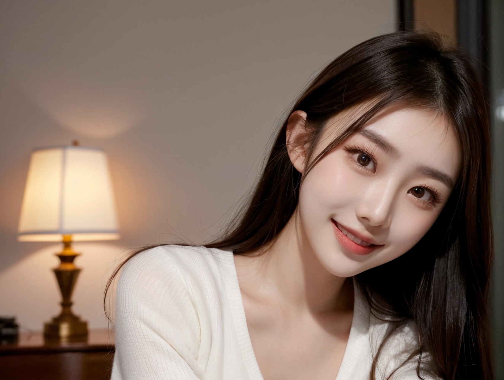 男女高潮无遮挡久久久岛国偷拍一区二区|一级日韩黄色肉体片|久久鬼色综合88久久_我们的日子免费观看完整版|日韩亚洲欧美三级入口|av人人夜夜操人人夜夜爽|宝贝叫大点声在线观看|中国—东盟共议AI时代妇女发展新机遇 促区域女性发展